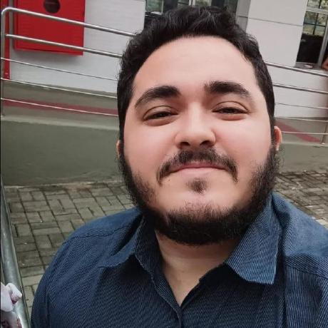 Emsmoraes Eduardo Meneses Github - Space Texture Collection - Retina Quality