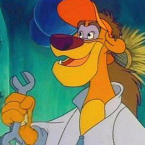 Zaikin O D Github - Professional Ultra HD Abstract Backgrounds | Free Download