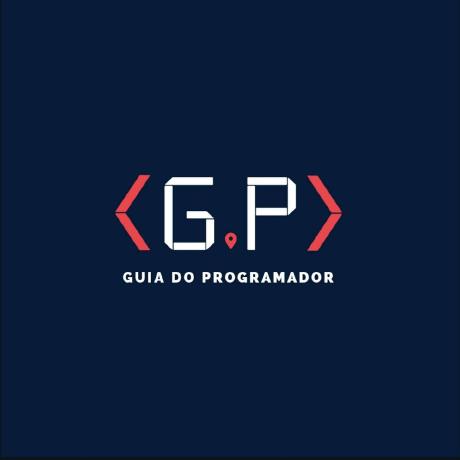 Academia Do Programador Github - Minimal Pictures - Amazing 8K Collection