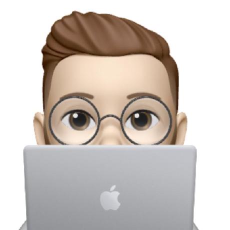 Raph Html Github - Premium Nature Illustration Gallery - HD