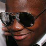 Github Officialsalako Salako Networks - Best Sunset Photos in HD