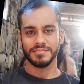 Github Rodrigo Grillo Rodrigogrillo01 - 4K Mountain Arts for Desktop