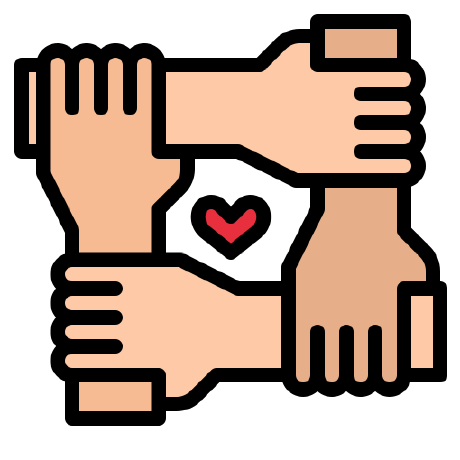 Github The0ss Solidarity - Geometric Illustration Collection - Full HD Quality