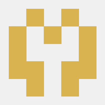 Github Hima12 Awny Find Words Game - Full HD Vintage Patterns for Desktop