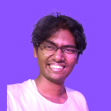 Github Sadmanyasar Paw Rescue - Retina Space Arts for Desktop