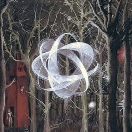 Nicolasgarza Nicolas Github - HD Nature Pictures for Desktop