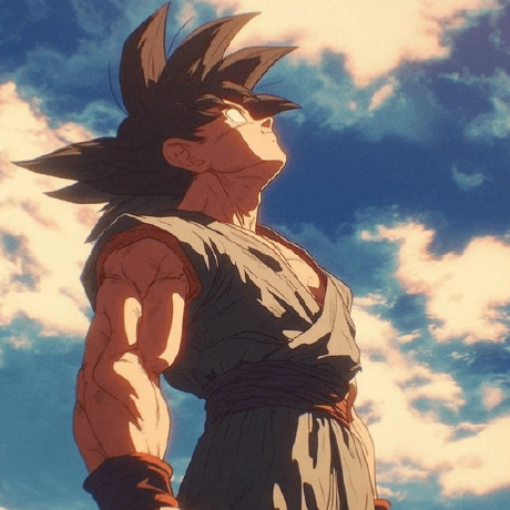 0xhouss 0xhouss Github - Gorgeous Gradient Texture - 8K