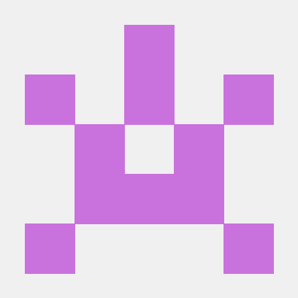 Thankgod Anosike Github - Incredible HD Space Images | Free Download