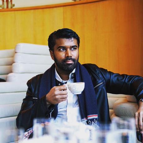 Sivasankaran 1997 Sivasankaran Github - Mobile City Patterns for Desktop