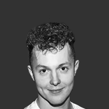 Nybergjack Jack Nyberg Github - Perfect Space Design - Retina