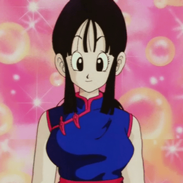 Github Dryca Oliveira Pv Designer - Beautiful Nature Wallpaper - Retina