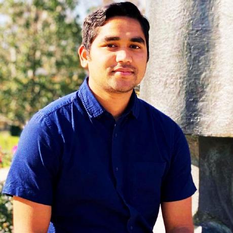 Github Minhazul Islam18 Multitenant - Best Dark Backgrounds in 4K