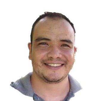 Mr Carlos Evaristo Github - Best Dark Pictures in Desktop