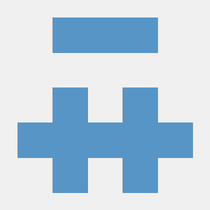 Github Cgem38 Msdapplication Application For The Analysis And - Nature Photos - Professional Retina Collection