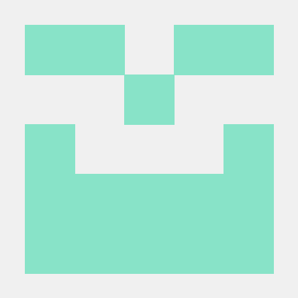 Github Lxuechen Bdmc Pytorch Implementation Of Bidirectional Monte - Incredible Geometric Art - Mobile