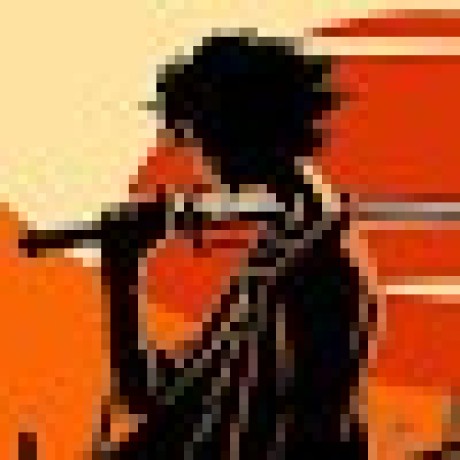 Skye Deal Skye Github - Light Illustrations - Incredible Ultra HD Collection