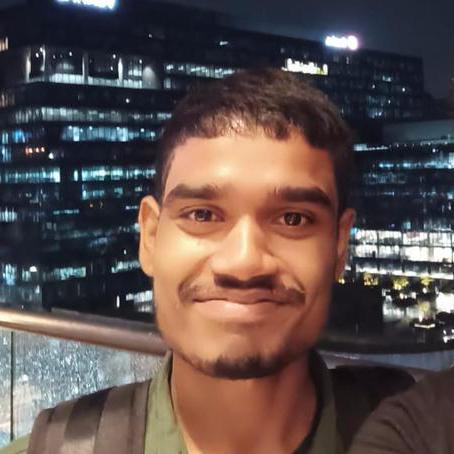 Ctrl Ravi Ravi Prakash Github - Desktop Light Images for Desktop