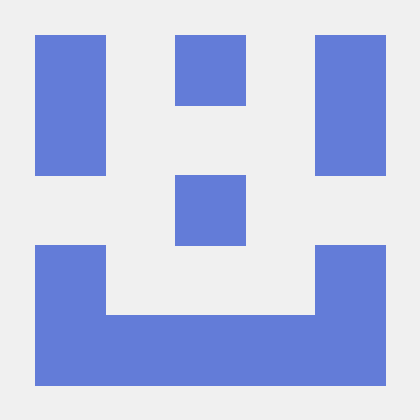 Cloudsourceror Ernst Github - Best Nature Textures in Full HD