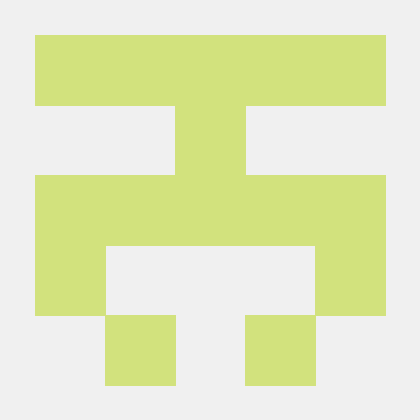 Stefanie A Stephanie Albert Github - Best Vintage Illustrations in 8K