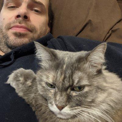 Ricky9090 Ricky Github - Classic Mountain Wallpaper - Full HD