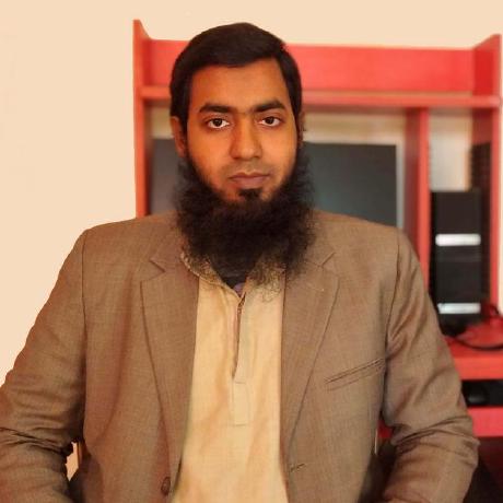 Github Sabirul Islam Sabirul Islam - 4K Colorful Patterns for Desktop