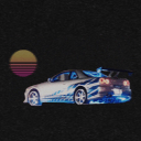 Releases Skyline69 Balatro Mod Manager Github - Premium Abstract Image Gallery - Retina