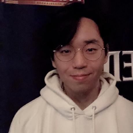 Cw Choi Github - Download Creative Landscape Picture | Mobile