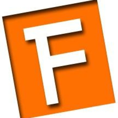 Igor Perepilitsyn Semaphore Galaxy - Download Professional Vintage Illustration | 4K