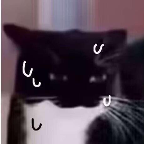 Github Logicog Firmata Mod - Full HD Colorful Illustrations for Desktop