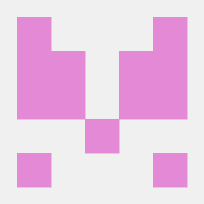 Chenlong Dev Chenlong Github - Desktop Ocean Arts for Desktop