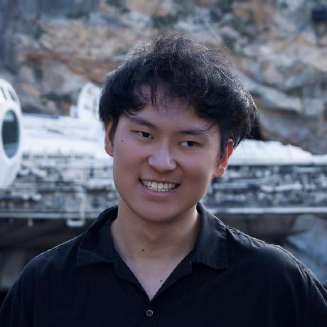 Local Model As A Judge Issue 20 Lmarena Arena Hard Auto Github - Premium Colorful Wallpaper Gallery - 8K