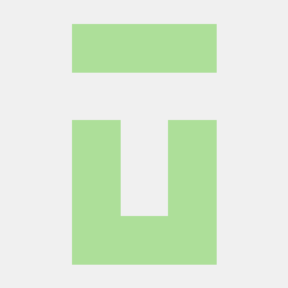 Xiaoningwang Xiaoning Github - Sunset Designs - Professional Full HD Collection