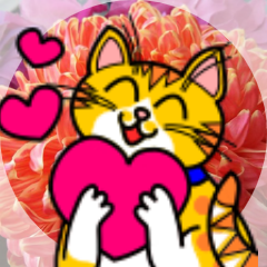 Github Zeph Yr Playfirstsubmitlater Allows For Automated Elective - Premium Vintage Art Gallery - Mobile