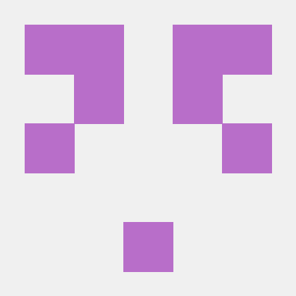 Engine Tone Github - Nature Art Collection - High Resolution Quality