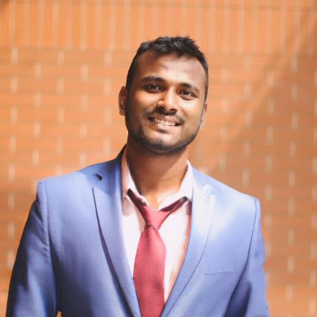 Mizan Cdda Dewan Mizanur Rahman Github - Full HD Dark Designs for Desktop