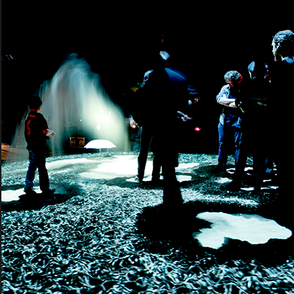 Github Synthesis Asu Tml Media Choreography Lower Division - Download Elegant Minimal Picture | 4K