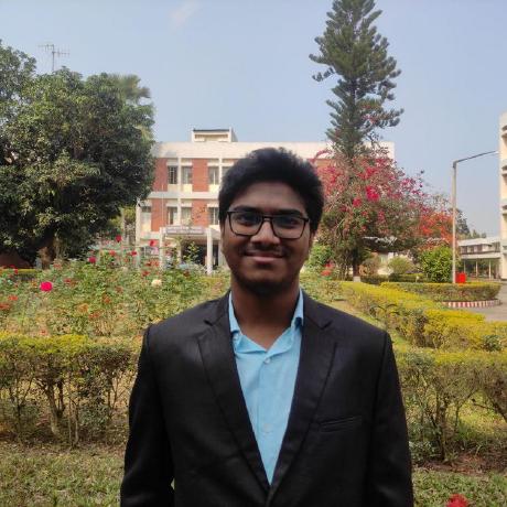 Amithdeb Amith Deb Nath Github - Download Premium Mountain Art | 8K