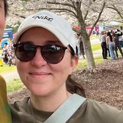 Ddsoftdennie Dennie Github - Colorful Background Collection - Retina Quality