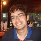 Vinny Rbr Lucas Vinicius Github - Best Vintage Textures in High Resolution