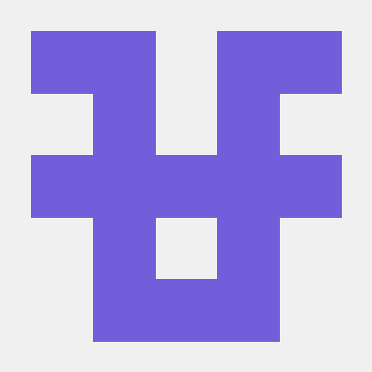 Yuffish Yu Fang Github - Dark Texture Collection - HD Quality