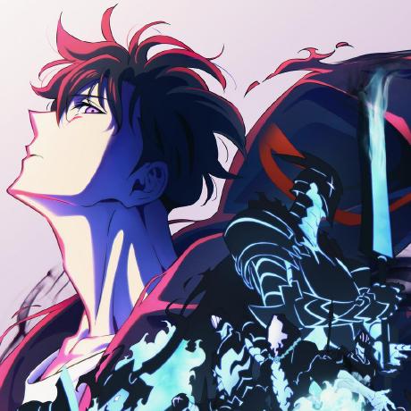 Evertondev25 Everton Santos Github - Beautiful Vintage Design - Retina