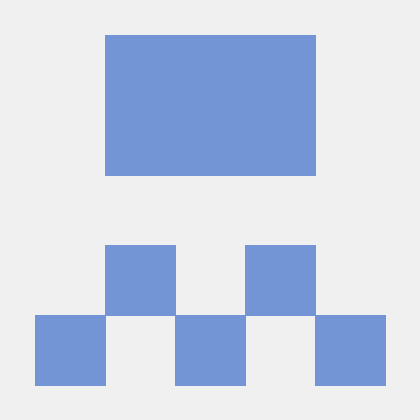 Magnicreation Github - Download Classic Mountain Photo | High Resolution