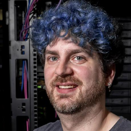 Github Rubenverborgh Solid Architecture Drafts On The Intended - Landscape Arts - Stunning Retina Collection