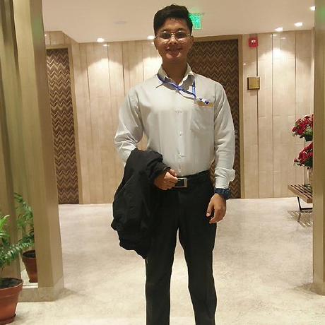 Git Surendra Surendra Shrestha Github - Best City Designs in 4K