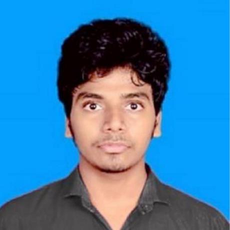 Gowtham 2kgg Gowtham B Github