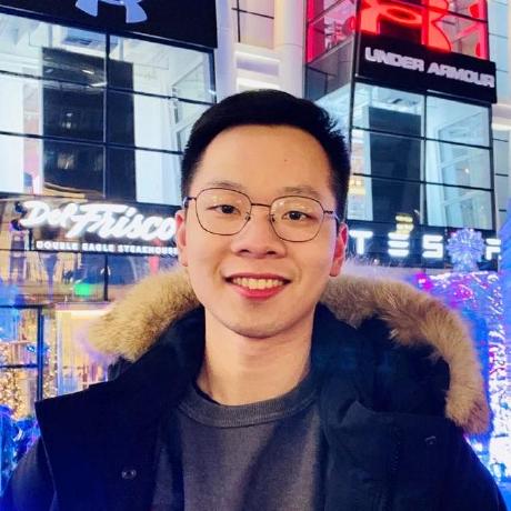 Github Devnkong Goat Official Implementation Of Goat Model Icml2023 - HD Light Designs for Desktop