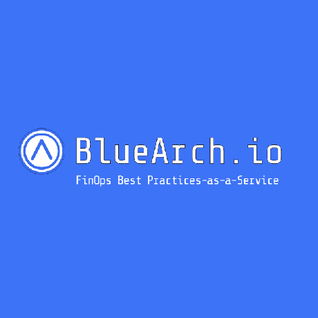 Bluearch Github - Perfect Mountain Wallpaper - Ultra HD