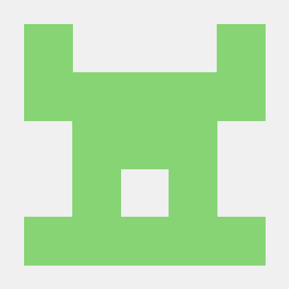 Github Masayoshiozawa Chvis - Download Stunning Vintage Image | Full HD