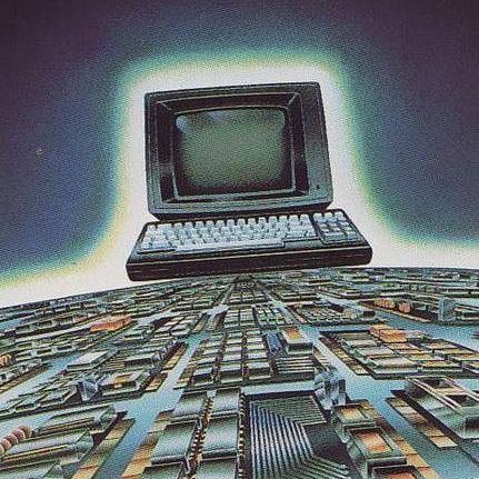 Martin Cornejo Github - Best Space Backgrounds in Mobile