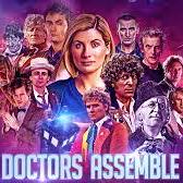 Samay Topre Github - Gradient Image Collection - 8K Quality